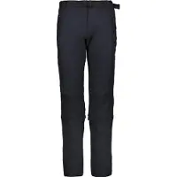 CMP Stretch Zip Off Long 4 Way 3t51346 Byxor