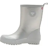 Hummel Rubber Stövlar