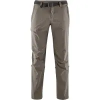 Maier Sports Hiking Nil Byxor