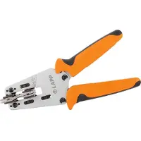 Lapp UNIVERSAL STRIP MESSER PVC 0,14 - 6 21920009 Avisoleringsverktyg