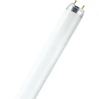 Osram O0325613 Lysrör
