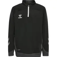 Hummel Lead Tröja