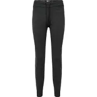 Hummel Hana Tapered Seamless Mjukisbyxor