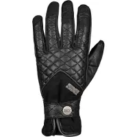 IXS Classic Roxana 2.0 Damer motorcykel handskar