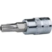 Ks Tools 918.3941 9183941 Hylsauttag