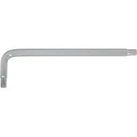 Ks Tools 1512456 RIBE Vinkelskruvmejsel 9 mm M9