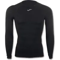 Joma Brama Classic Långärmad Baslager