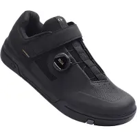 Crankbrothers Stamp Boa Outsole Mtb-skor