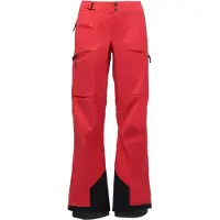 Black Diamond Recon Lt Stretch Byxor