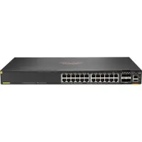 Aruba Networks Jl725b#abb Switch
