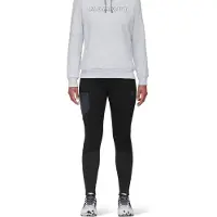 Mammut Aconcagua Ml Leggings