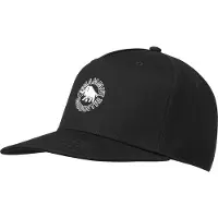 Mammut Garantie Keps