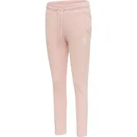 Hummel Noni 2.0 Tapered Mjukisbyxor