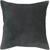 Vivaraise ELISE CUSHION TONNERRE 45X45