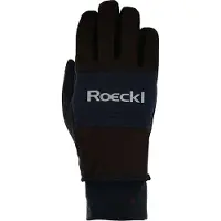 Roeckl Vinadi Gore-tex Infinium Windstopper Handskar
