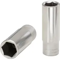 Ks Tools 9173843 9173843 Hylsauttag 3/8