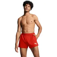 Puma 701224140 Simshorts