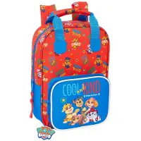 Ryhmä Hau Paw Patrol Cool 4.5l 32x43x14 Cm Ryggsäck