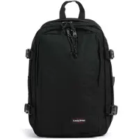 Eastpak Ryggsäck 'CABIN PAK'R' svart
