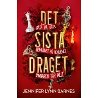 Det sista draget