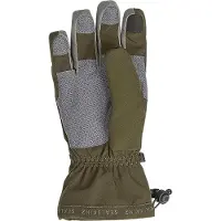 Sealskinz Men's Drayton vattentäta handskar