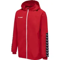 Hummel Authentic All Weather Jacka