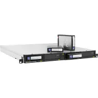 Overland-Tandberg Rdx Quickstation 4 Nas