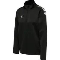 Hummel Hmlcore Xk Tröja