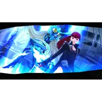 Ps4 Persona 5 Royal