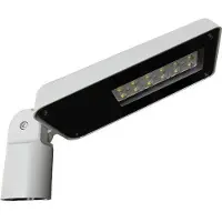 SG ARMATUREN Fönsterlins 1 2250lm 3000K Ra&gt 70 På/Av