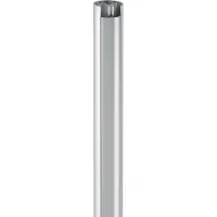 Vogel's Professional PUC 2130 - Monteringskomponent (stång) - för LCD-display - aluminium - silver, aluminium - takmonterbar - för PFI 30XX, PUC 10XX Professional PFI 3030, PUC 1050