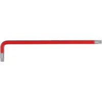 Ks Tools 151.4515 Vinkelskruvmejsel 12 mm