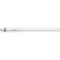 Philips LED-rör-Rörform EEK: D (A - G) T5 / G5 T5 EVG 20.5 W Neutralvit (Ø x L) 19 mm x 1463 mm 1 st