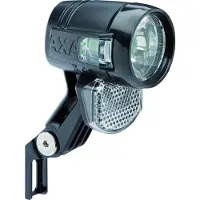 Axa 30t Steady Auto Framlampa