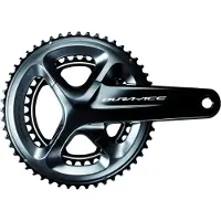 Shimano Dura Ace R9100 Vevparti