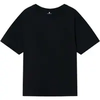 Name it T-shirt - Noos - NkmGreg - Svart - - 13-14 år (158-164) - T-shirt