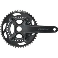 Shimano Grx 610 Vevparti