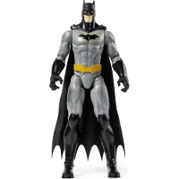 Spin Master Batman - Figure S1 30 cm - Batman