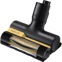 Samsung VCA-PTB95 Pet Tool+ (för Bespoke Jet, Jet 95, Jet 85)