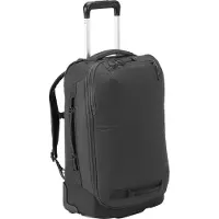 Eagle creek Expanse Convertible International Carry On 35 L Midnight Black