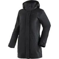 Maier Sports Lisa 2.1 Jacka
