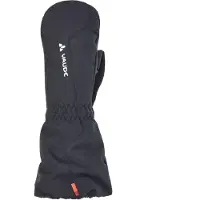 Vaude Snow Cup Iii Vantar