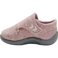 Hummel Innerskor - Ull - Rose - - 21 - Innerskor