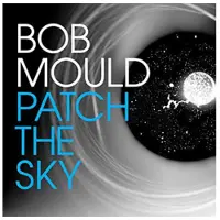 Konkurrent Mould Bob: Patch the sky 2016