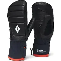 Black Diamond Progression Gore-tex Vantar