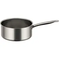 De Buyer Prim Appety 16 Cm Kastrull