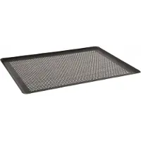 De Buyer Performerad Plåt 40X30 cm