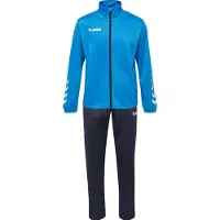 Hummel Promo Långärmad Uppsättning