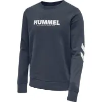 Hummel Legacy Tröja