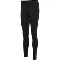 Hummel Active Leggings